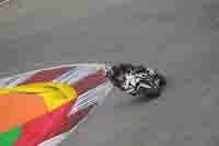 May-2023;motorbikes;no-limits;peter-wileman-photography;portimao;portugal;trackday-digital-images